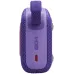 JBL Go 4 (Фиолетовая)