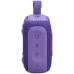 JBL Go 4 (Фиолетовая)
