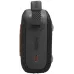 JBL Go 4 (Чёрный)