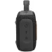 JBL Go 4 (Чёрный)