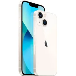 iPhone 13 128 ГБ (Сияющая звезда) (Без RuStore)