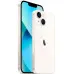 iPhone 13 128 ГБ (Сияющая звезда) (Без RuStore)