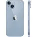 iPhone 14 256 ГБ Синий (Без RuStore)