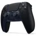 Sony DualSense Wireless Controller (Чёрный)