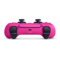 Sony DualSense Sony DualSense Wireless Controller (розовый)