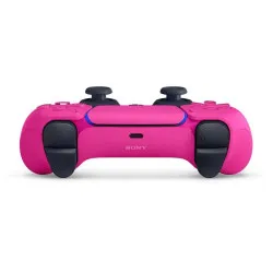 Sony DualSense Wireless Controller (Розовый)