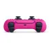 Sony DualSense Wireless Controller (Розовый)