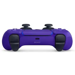 Sony DualSense Wireless Controller (Фиолетовый)
