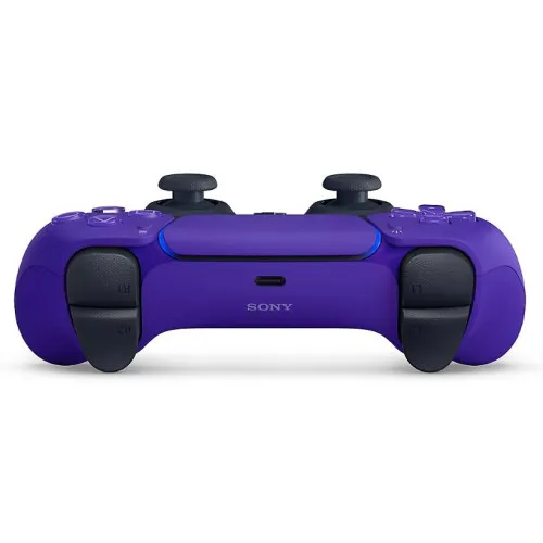 Sony DualSense Wireless Controller (Фиолетовый)