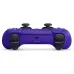 Sony DualSense Wireless Controller (Фиолетовый)