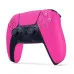 Sony DualSense Wireless Controller (Розовый)