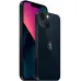 iPhone 13 128 ГБ (Тёмная ночь) (Без RuStore)
