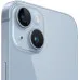 iPhone 14 256 ГБ Синий (Без RuStore)