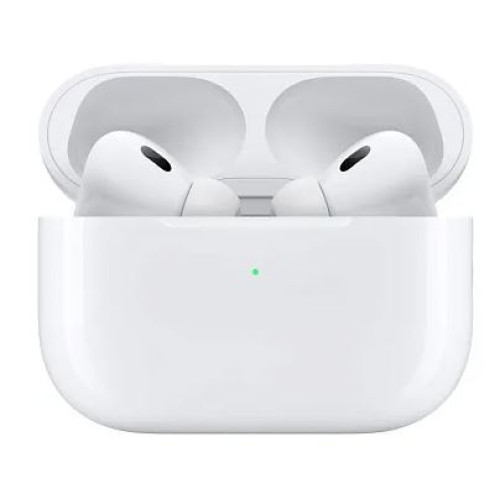 AirPods Pro 2 MagSafe (USB-C)