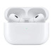 AirPods Pro 2 MagSafe (USB-C)