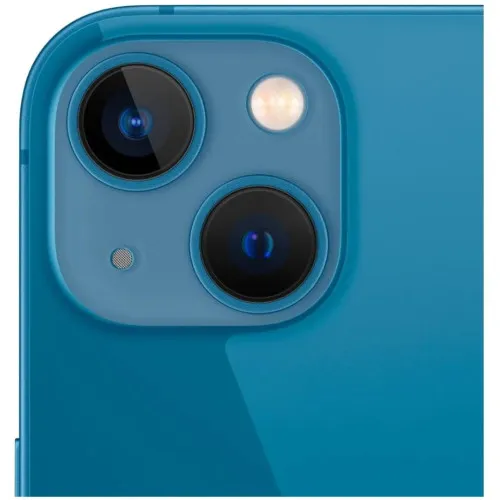 iPhone 13 128 ГБ (Синий) (Без RuStore)