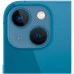 iPhone 13 128 ГБ (Синий) (Без RuStore)