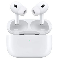 AirPods Pro 2 MagSafe (USB-C)