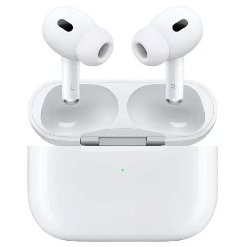 AirPods Pro 2 MagSafe (USB-C)