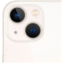 iPhone 13 128 ГБ (Сияющая звезда) (Без RuStore)