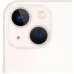 iPhone 13 128 ГБ (Сияющая звезда) (Без RuStore)