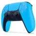 Sony DualSense Wireless Controller (Голубой)