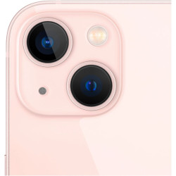 iPhone 13 128GB Розовый