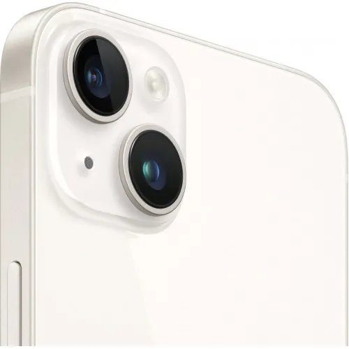 iPhone 14 128 ГБ Сияющая Звезда (Без RuStore)