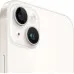 iPhone 14 128 ГБ Сияющая Звезда (Без RuStore)