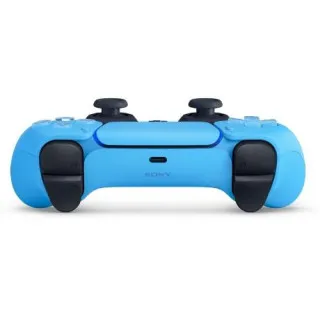Sony DualSense Wireless Controller (Голубой)