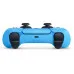 Sony DualSense Wireless Controller (Голубой)