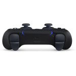Sony DualSense Sony DualSense Wireless Controller (Чёрный)