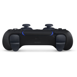 Sony DualSense Sony DualSense Wireless Controller (черный)