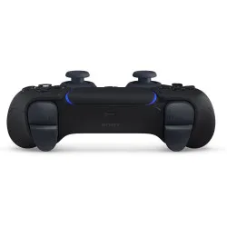 Sony DualSense Wireless Controller (Чёрный)