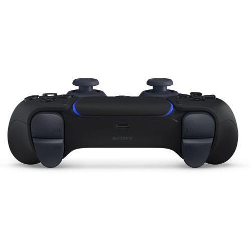 Sony DualSense Sony DualSense Wireless Controller (черный)