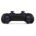 Sony DualSense Sony DualSense Wireless Controller (черный)