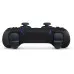 Sony DualSense Wireless Controller (Чёрный)