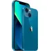 iPhone 13 128 ГБ (Синий) (Без RuStore)