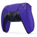 Sony DualSense Wireless Controller (Фиолетовый)