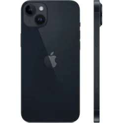 iPhone 14 128 ГБ Темная Ночь (Без RuStore)