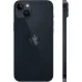 iPhone 14 128 ГБ Темная Ночь (Без RuStore)