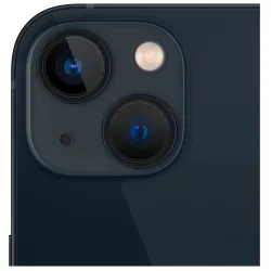 iPhone 13 128 ГБ (Тёмная ночь) (Без RuStore)