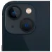 iPhone 13 128 ГБ (Тёмная ночь) (Без RuStore)