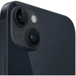 iPhone 14 128 ГБ Темная Ночь (Без RuStore)