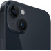 iPhone 14 128GB Темная Ночь