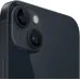 iPhone 14 128 ГБ Темная Ночь (Без RuStore)