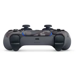 Sony DualSense Wireless Controller (Серый)