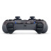 Sony DualSense Sony DualSense Wireless Controller (серый)