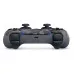 Sony DualSense Wireless Controller (Серый)
