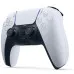 Sony DualSense Wireless Controller (Белый)